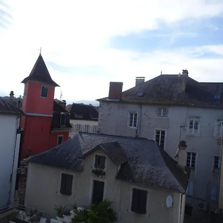 De La Poste Hotel 2*