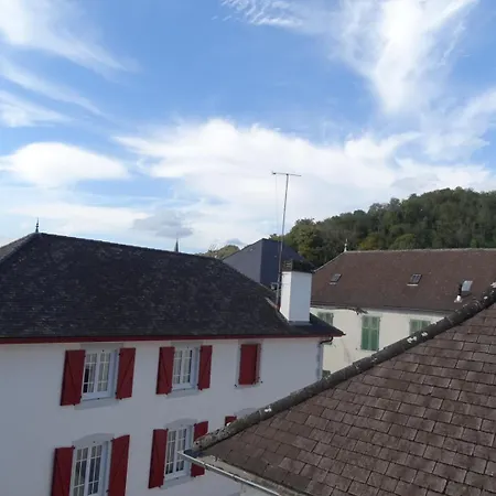 De La Poste Hotel 2*