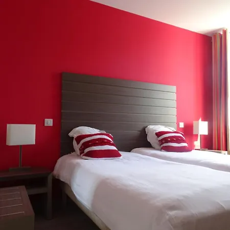 De La Poste Tardets-Sorholus