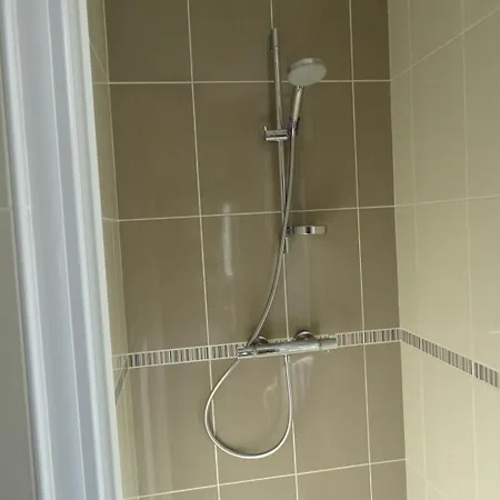 De La Poste Tardets-Sorholus