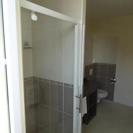 De La Poste 2* Tardets-Sorholus