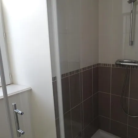 Hotel De La Poste Tardets-Sorholus