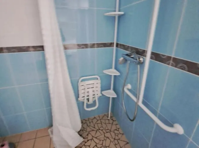 De La Poste Tardets-Sorholus