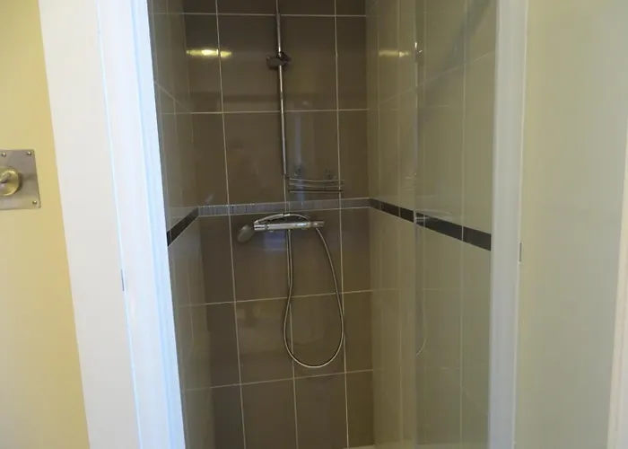 Hotel De La Poste Tardets-Sorholus