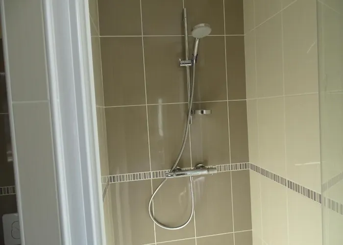 De La Poste Tardets-Sorholus