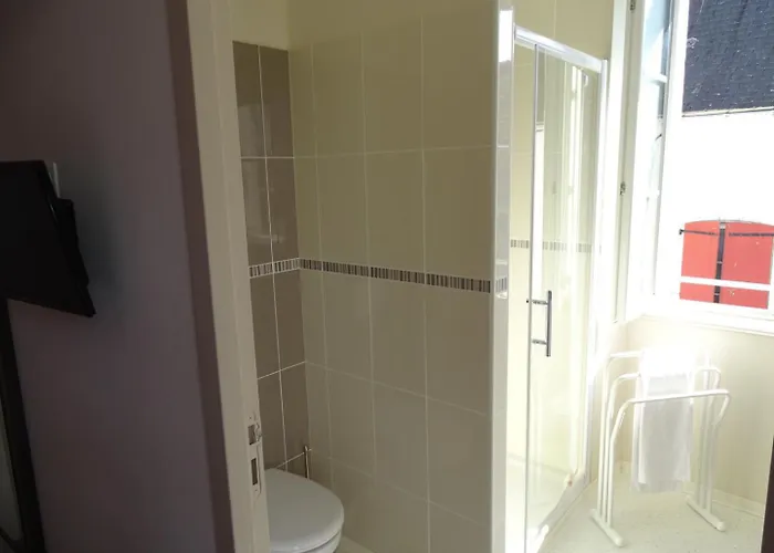 De La Poste Tardets-Sorholus