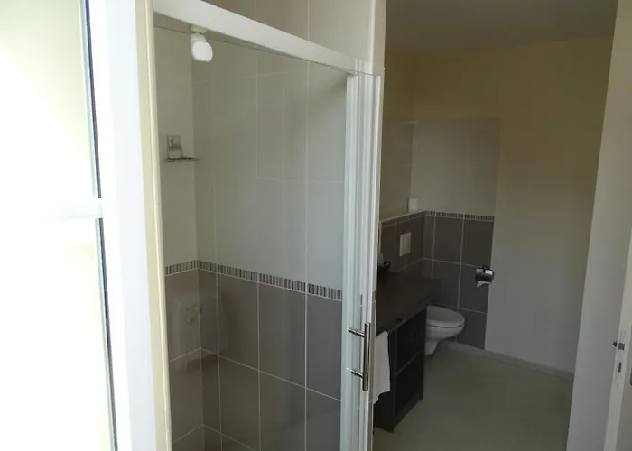 De La Poste 2* Tardets-Sorholus